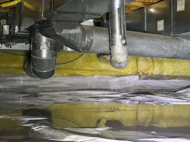 Best Water damage repair service  in Hillside Lake, NY